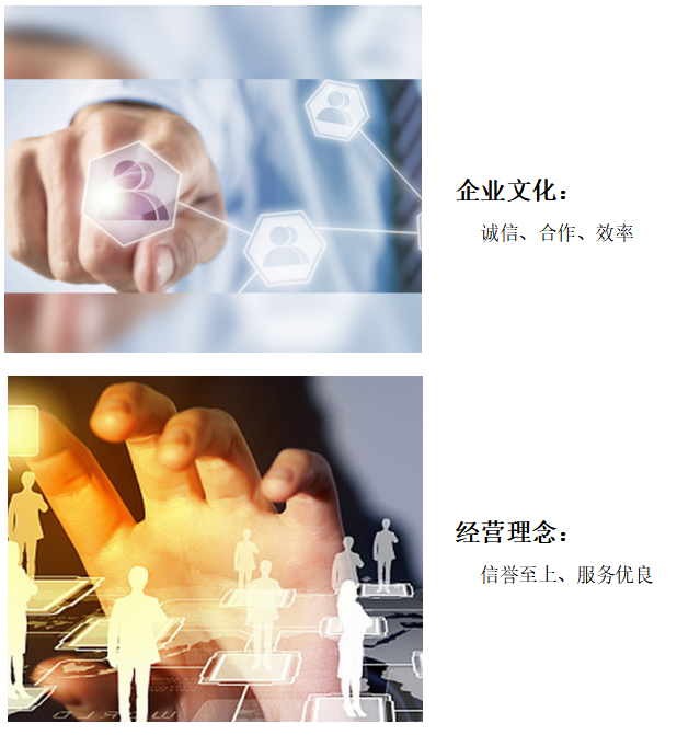 a4ee72fa68d9fdc1fbf1db3ed526ba6.png
